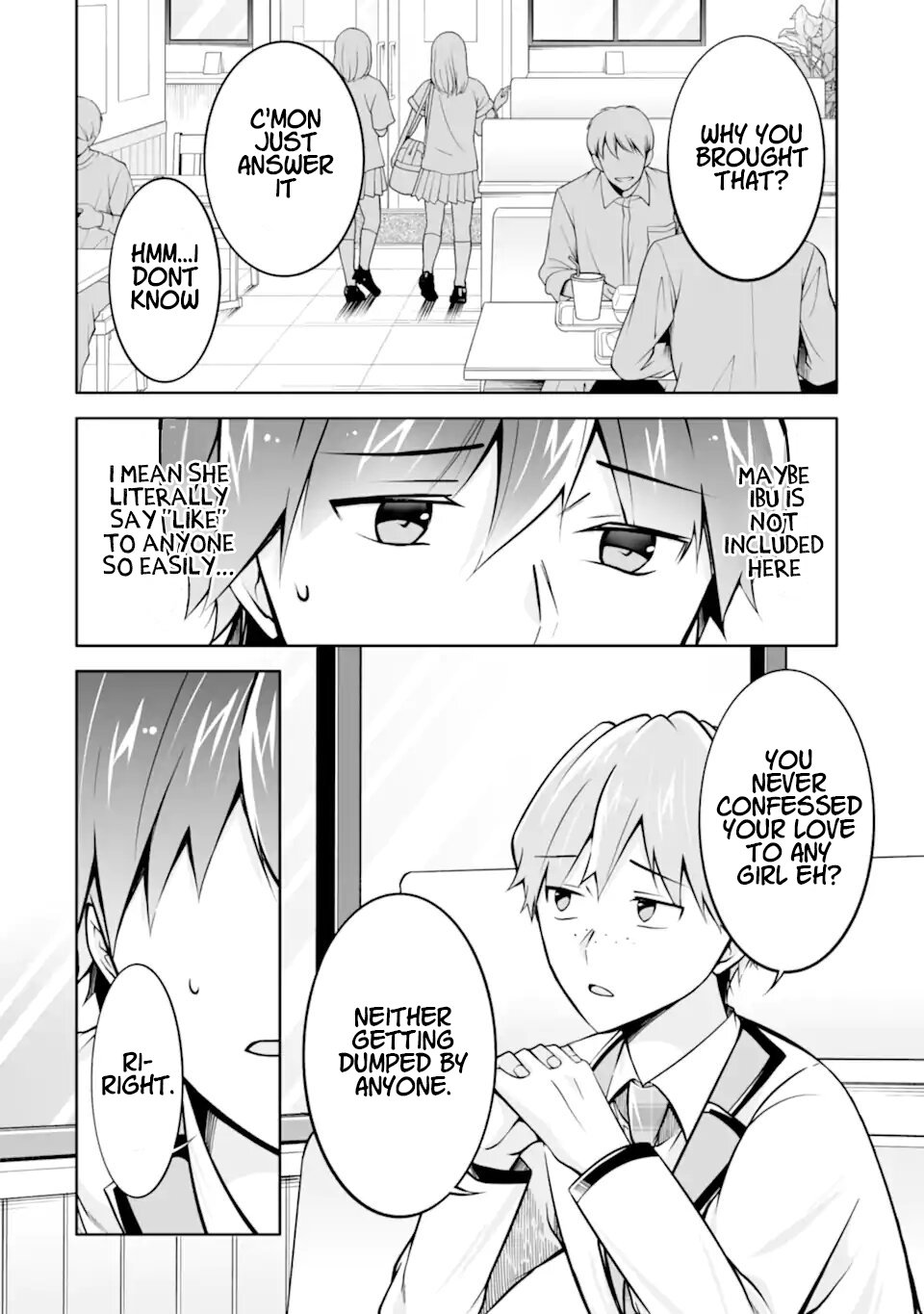 Page 18 of Chapter 111