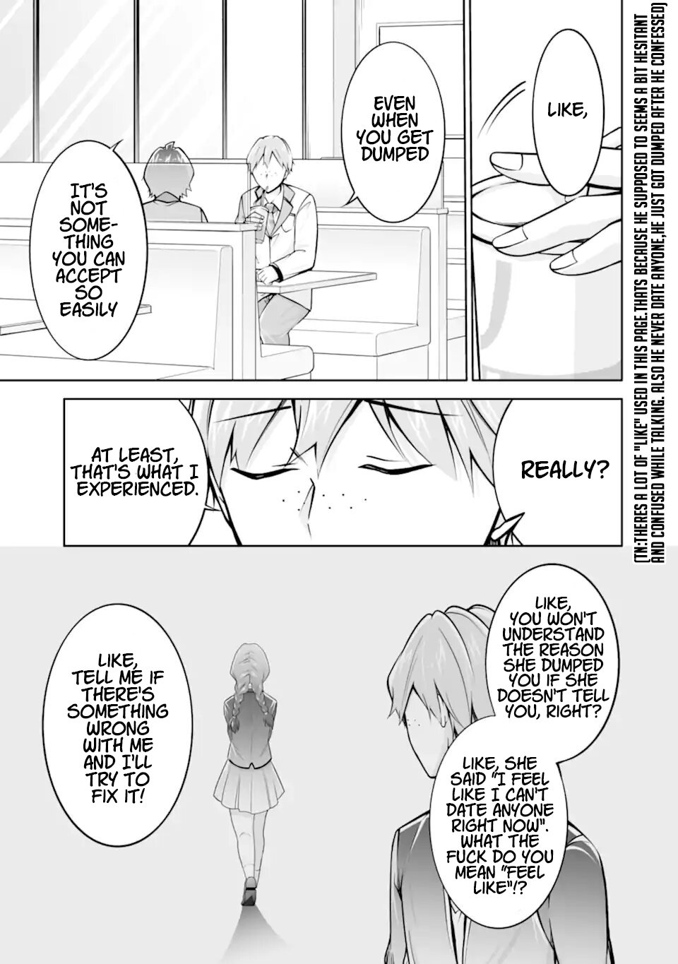 Page 19 of Chapter 111
