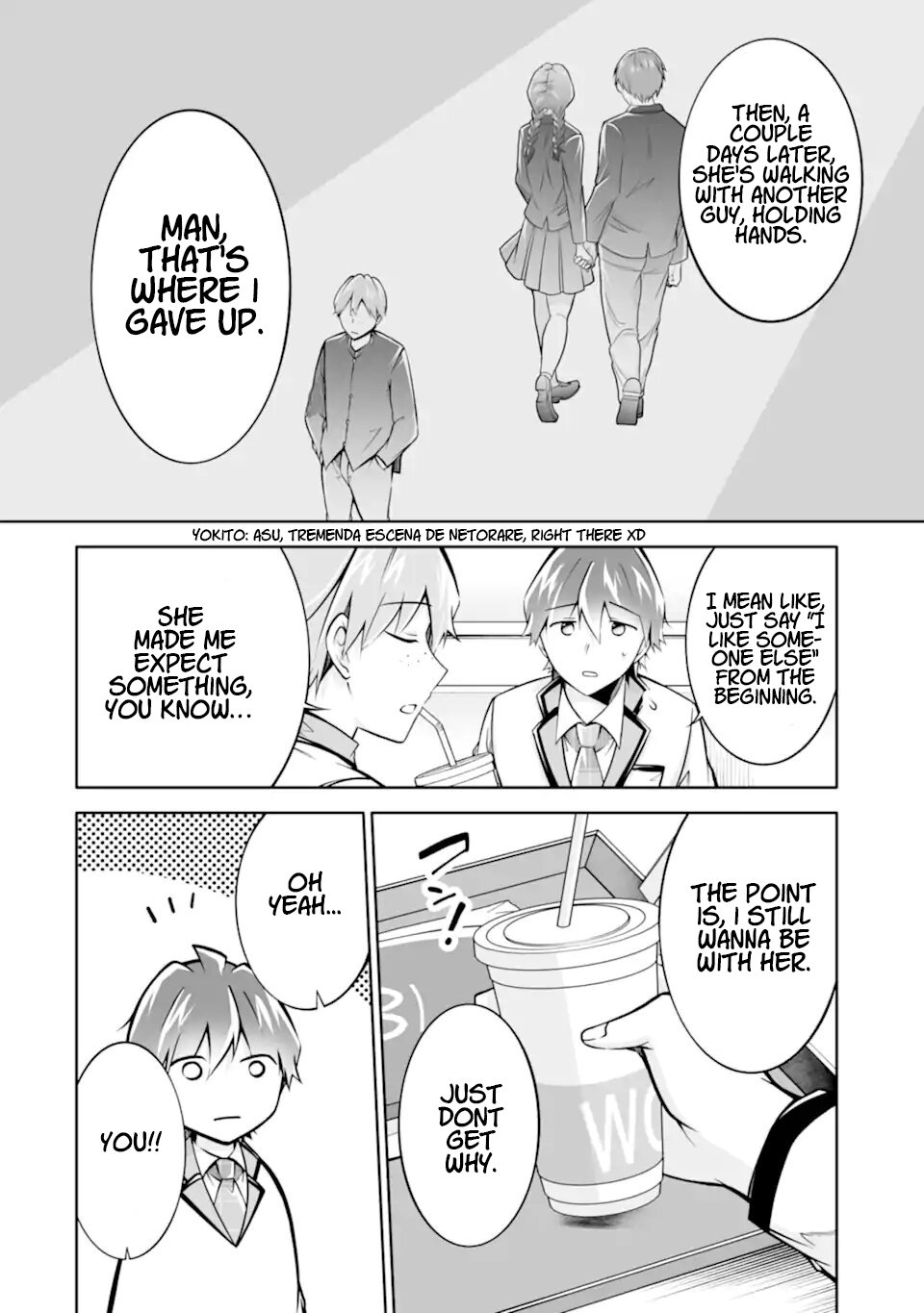Page 20 of Chapter 111