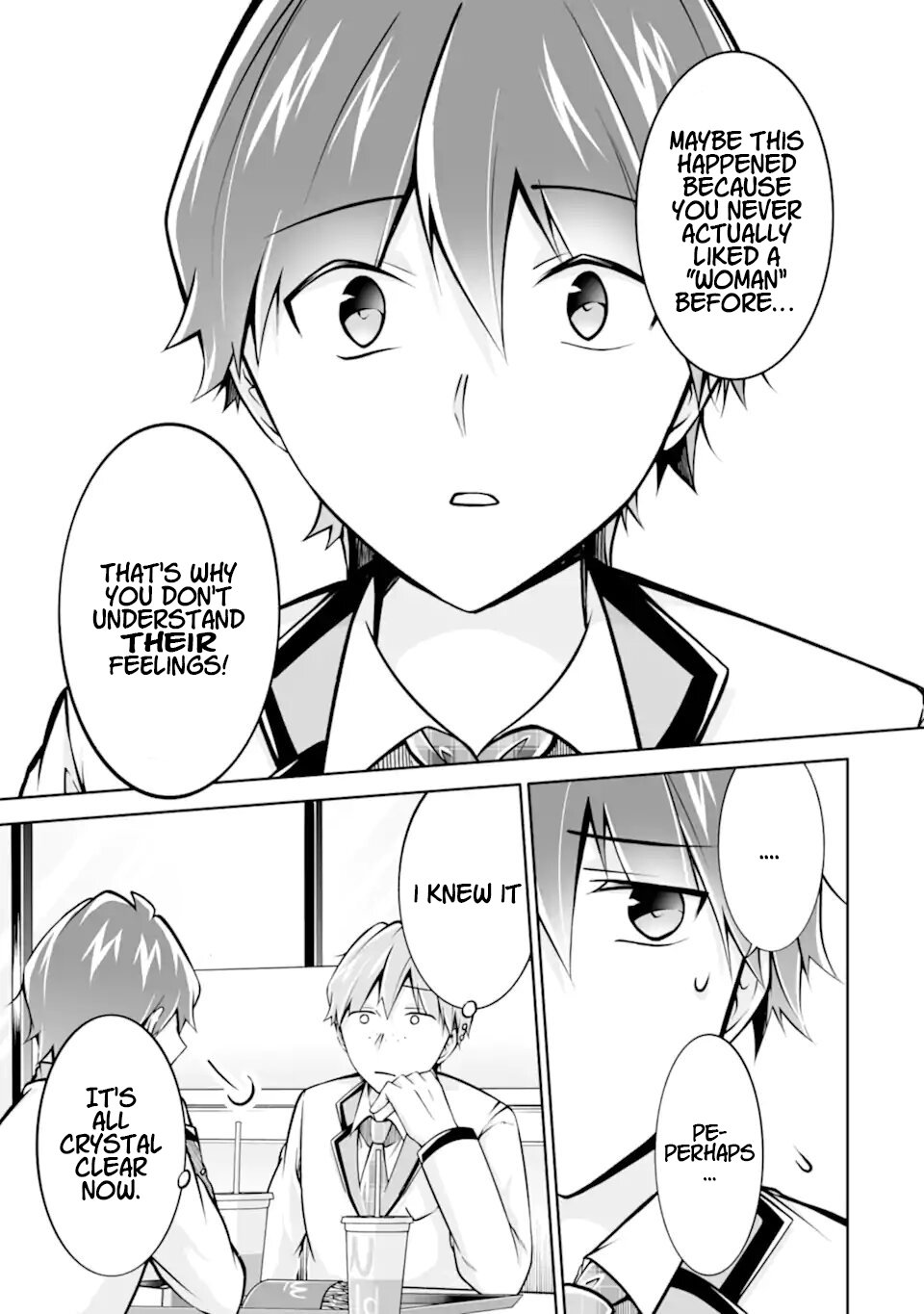 Page 21 of Chapter 111