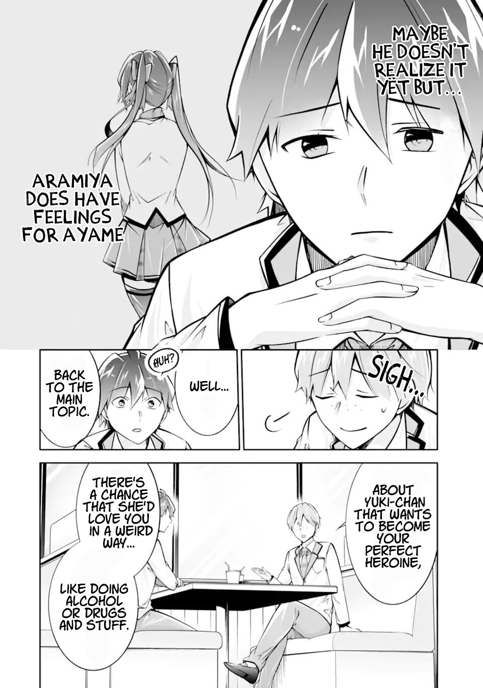 Page 22 of Chapter 111