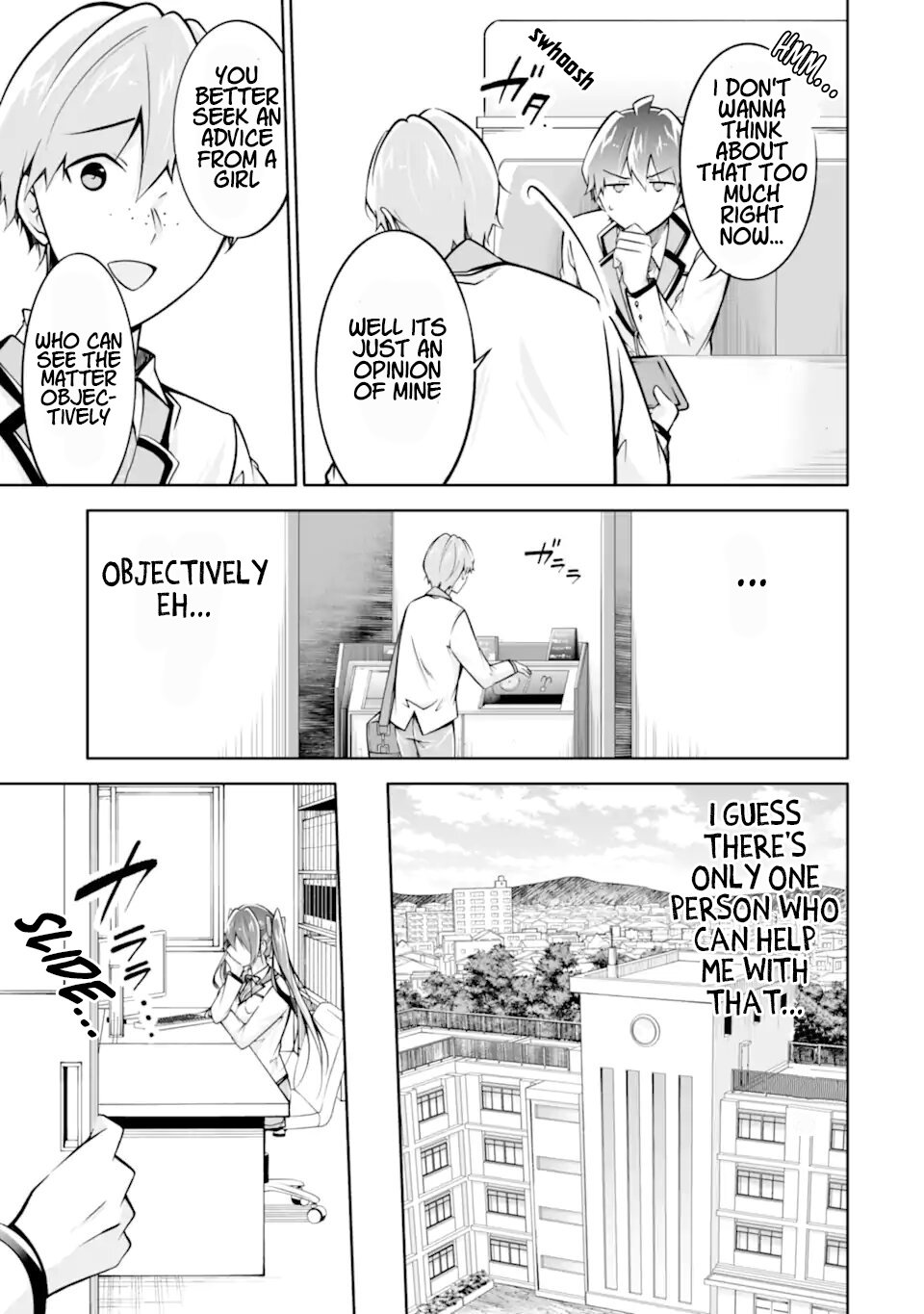 Page 23 of Chapter 111