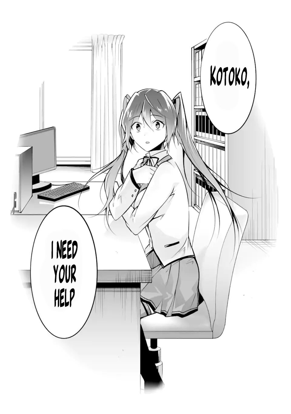 Page 24 of Chapter 111