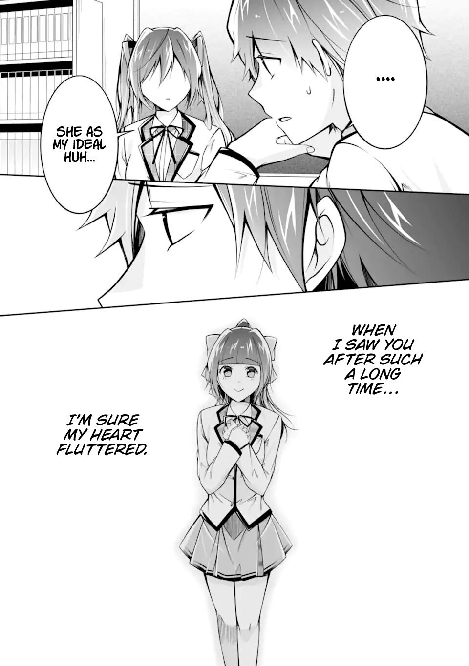Page 7 of Chapter 112