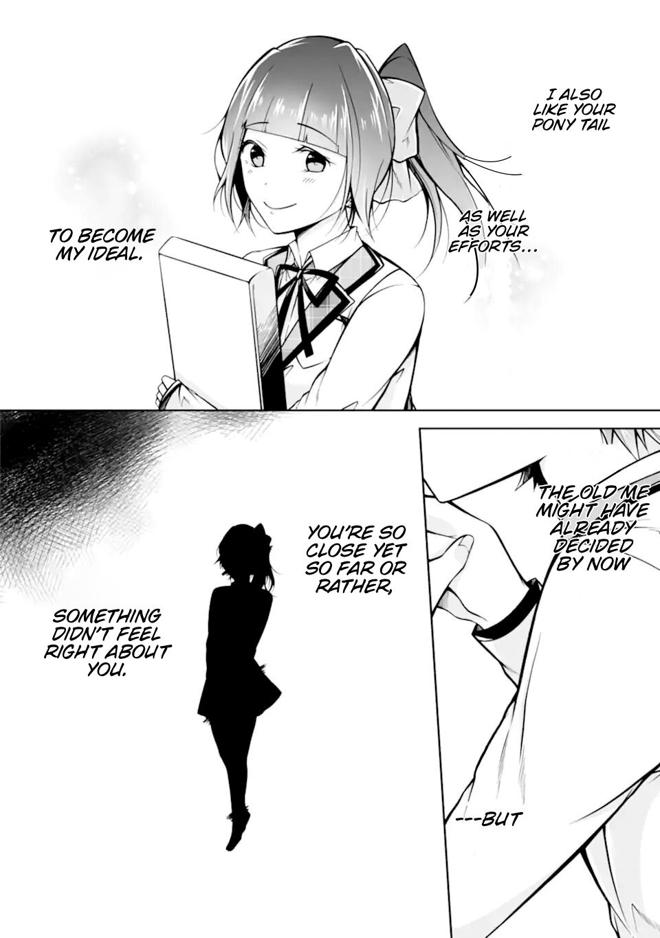 Page 8 of Chapter 112