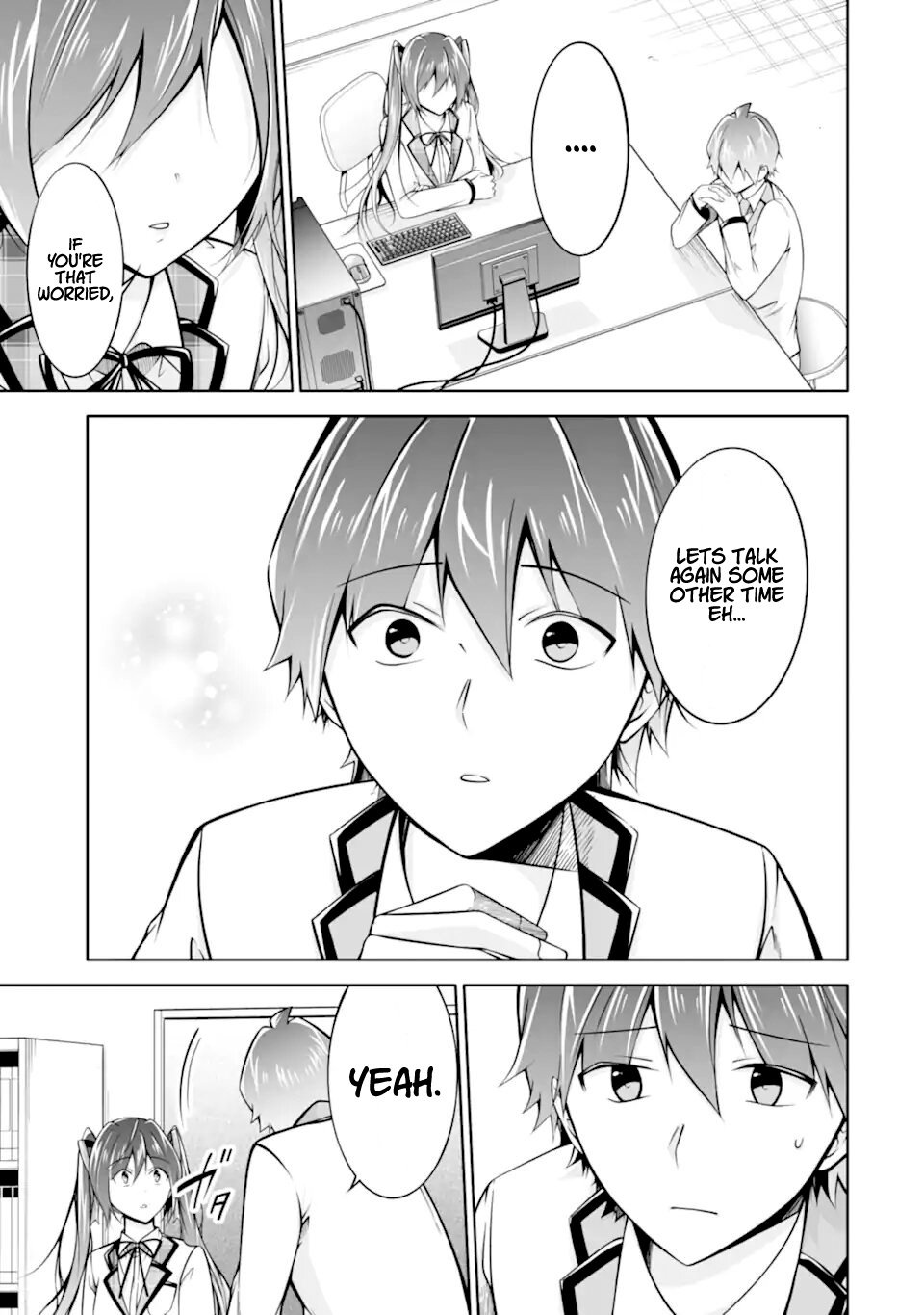 Page 9 of Chapter 112