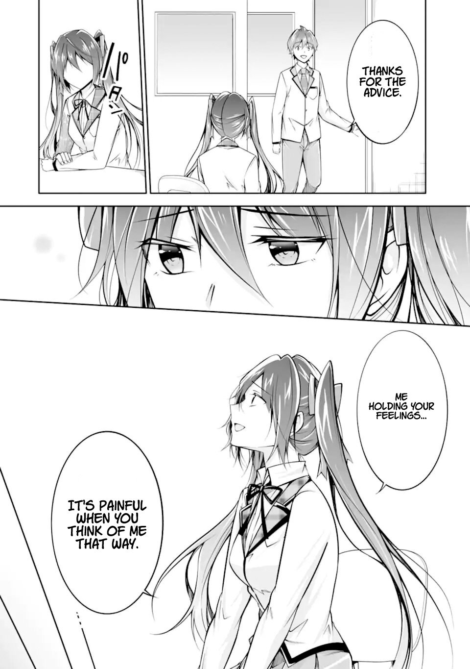 Page 10 of Chapter 112