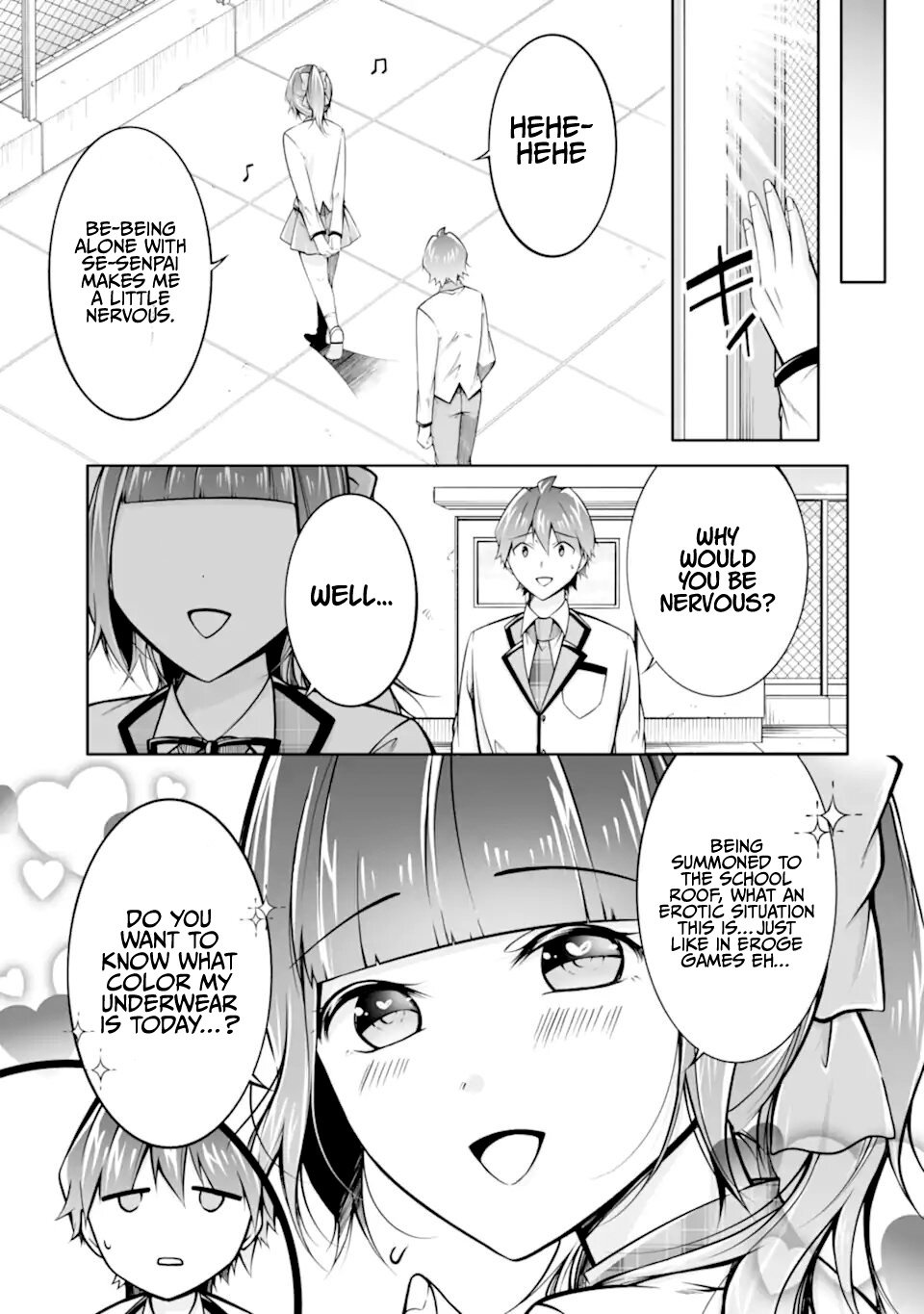 Page 11 of Chapter 112