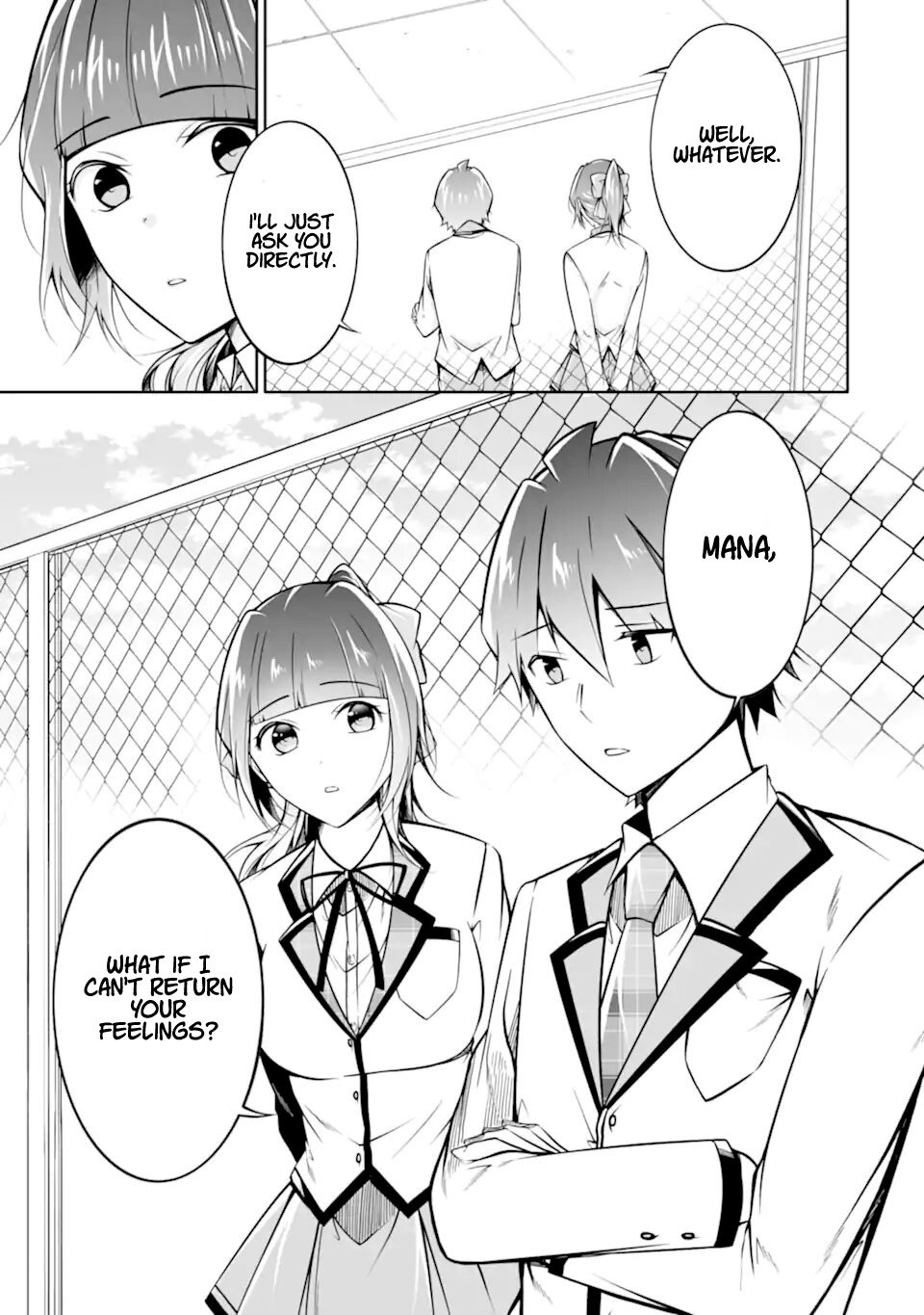 Page 13 of Chapter 112