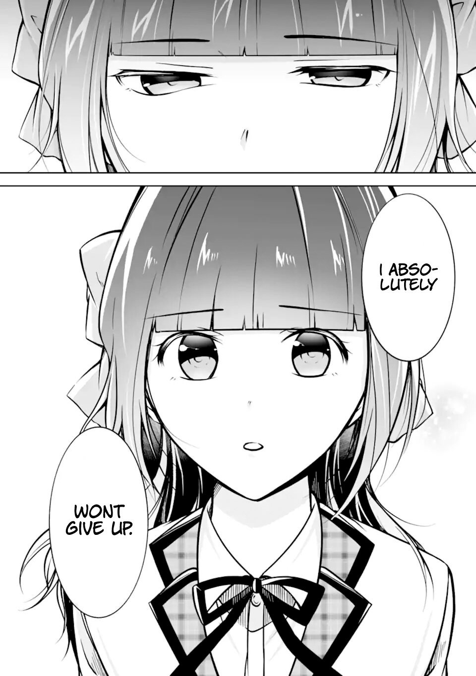 Page 14 of Chapter 112