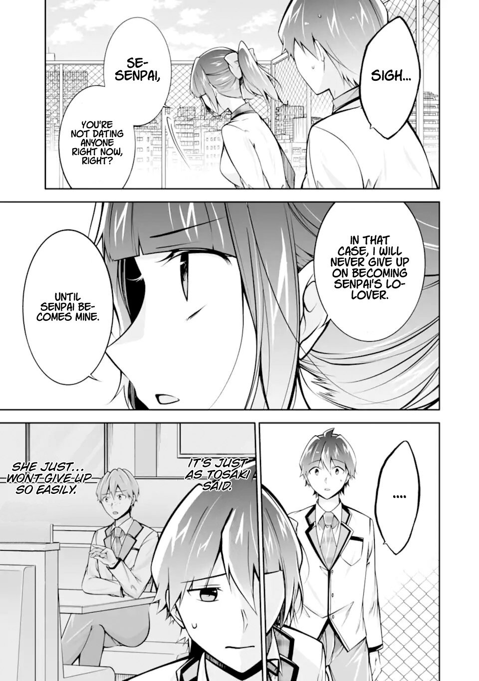 Page 15 of Chapter 112