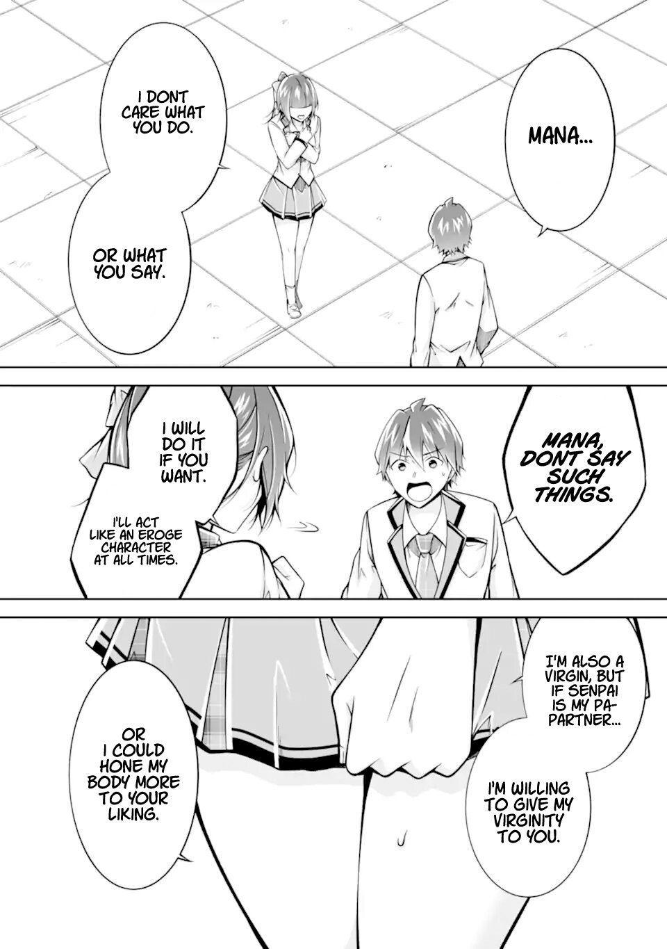 Page 18 of Chapter 112