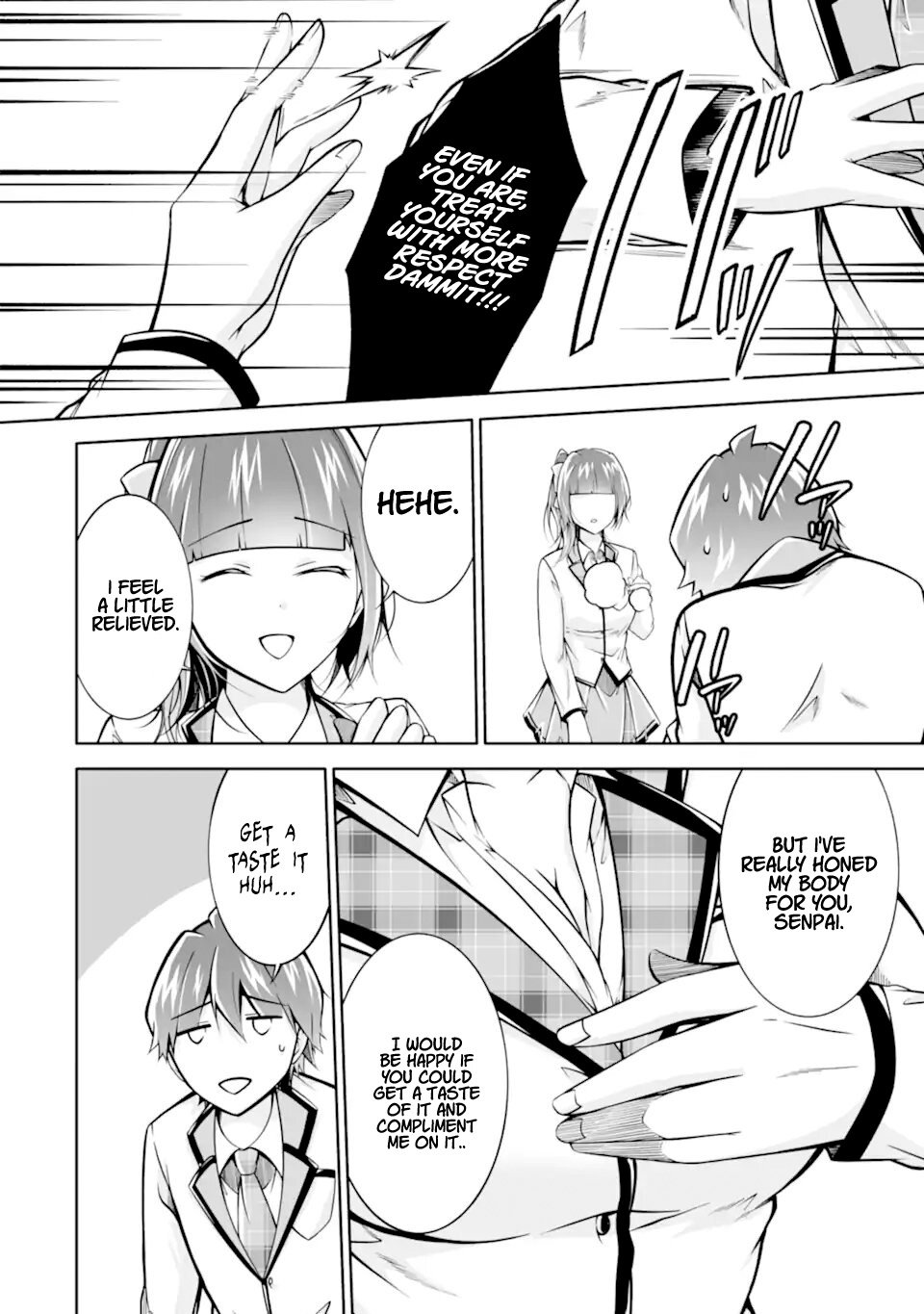 Page 20 of Chapter 112