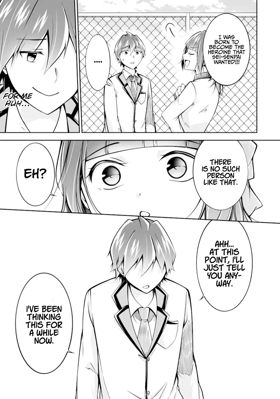 Page 21 of Chapter 112