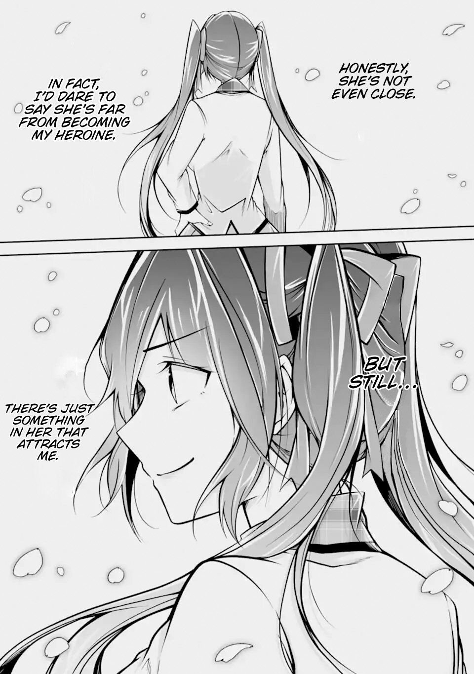 Page 23 of Chapter 112