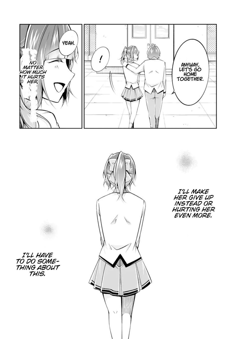 Page 26 of Chapter 112