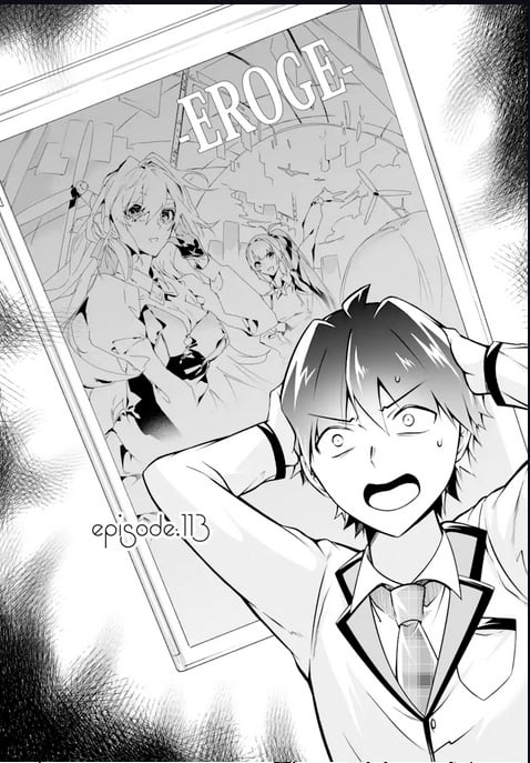 Page 3 of Chapter 113