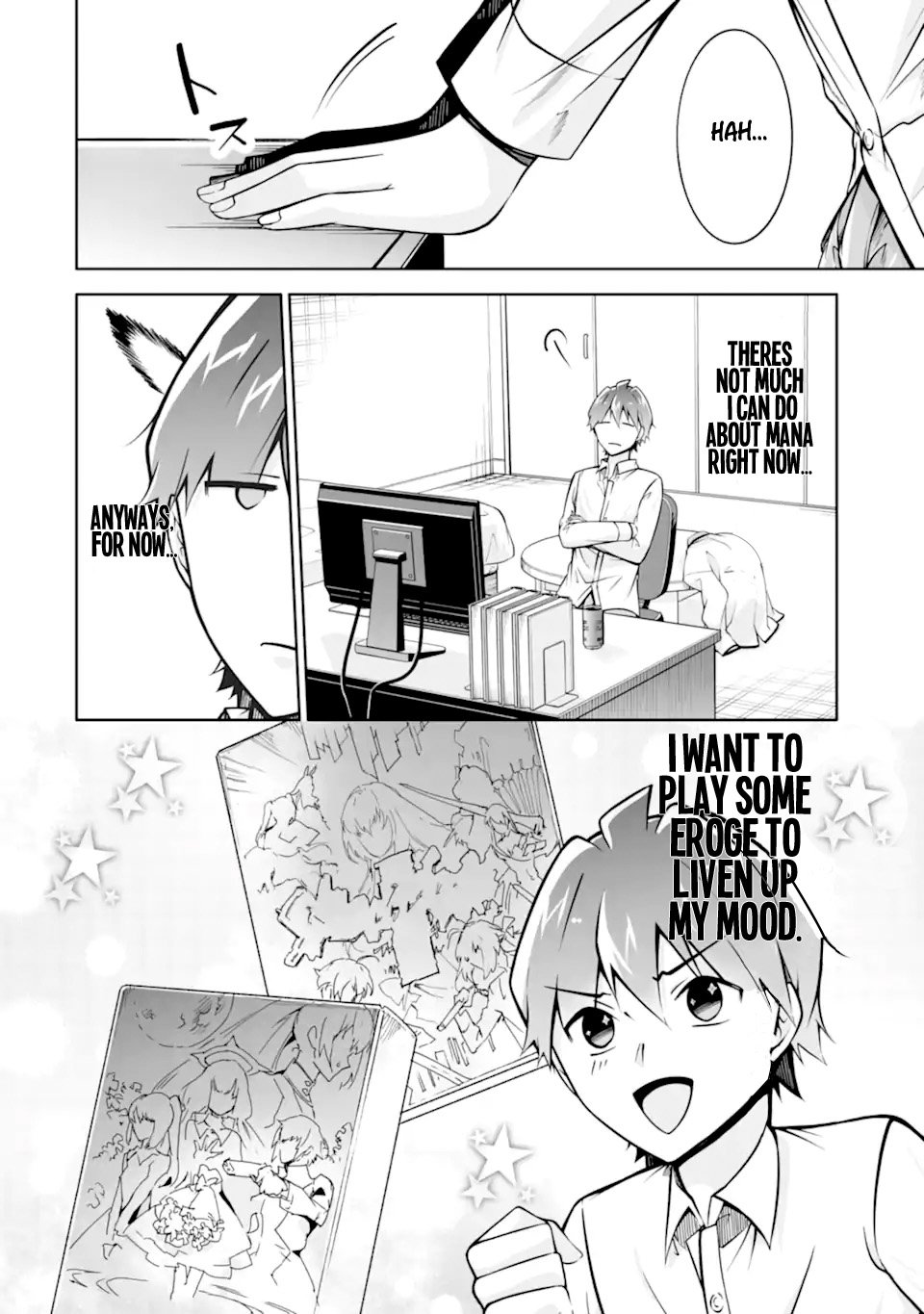 Page 4 of Chapter 113