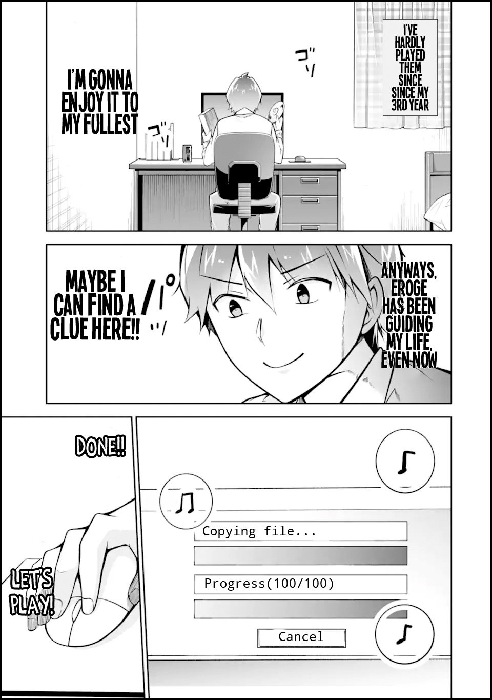 Page 5 of Chapter 113