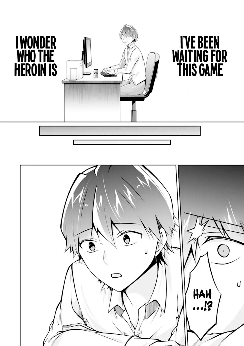 Page 6 of Chapter 113