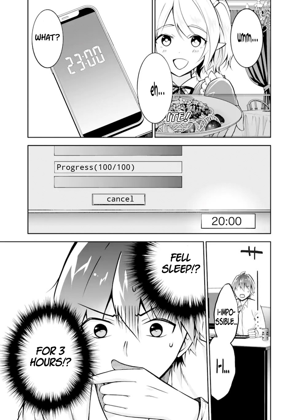 Page 7 of Chapter 113