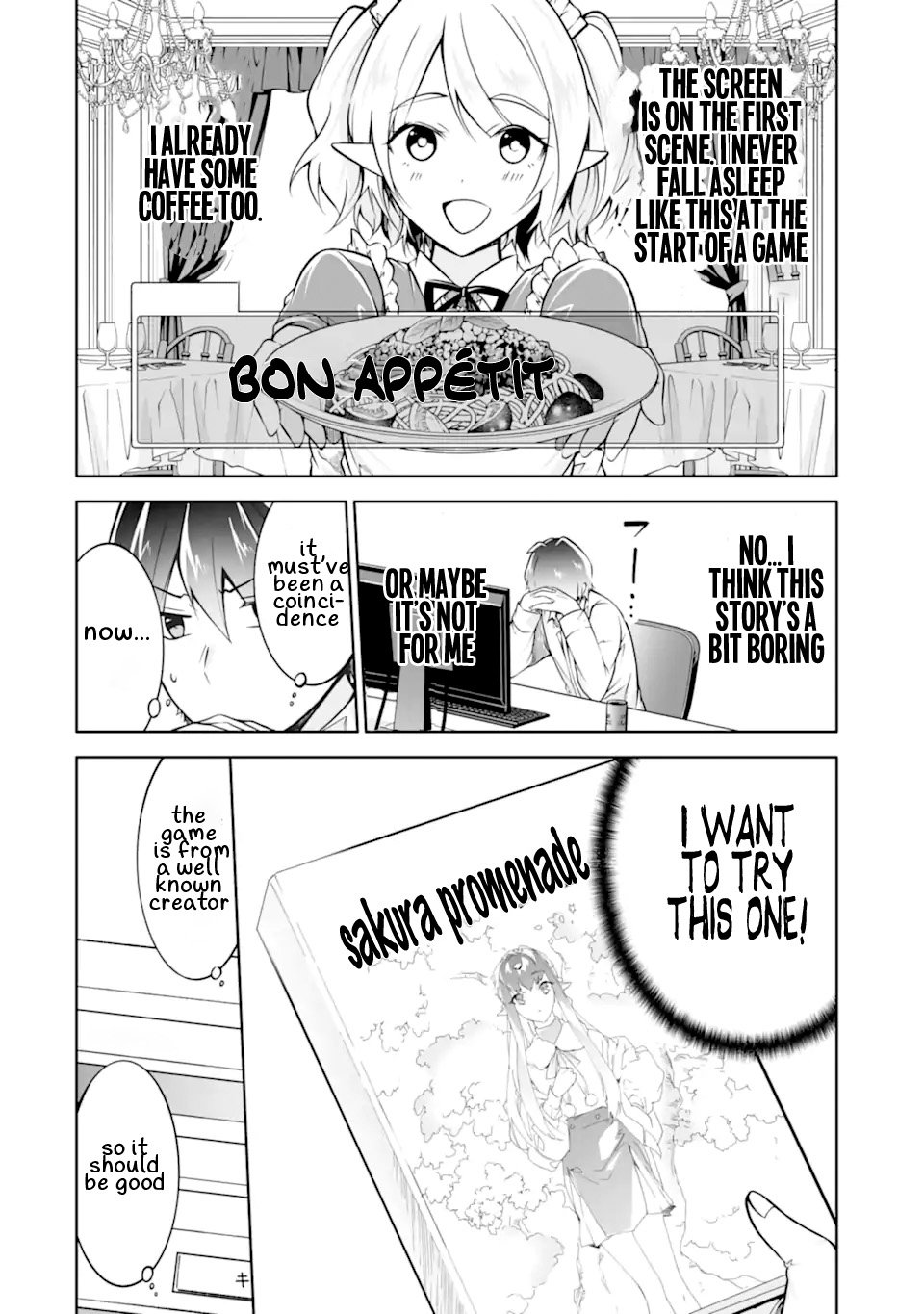 Page 8 of Chapter 113