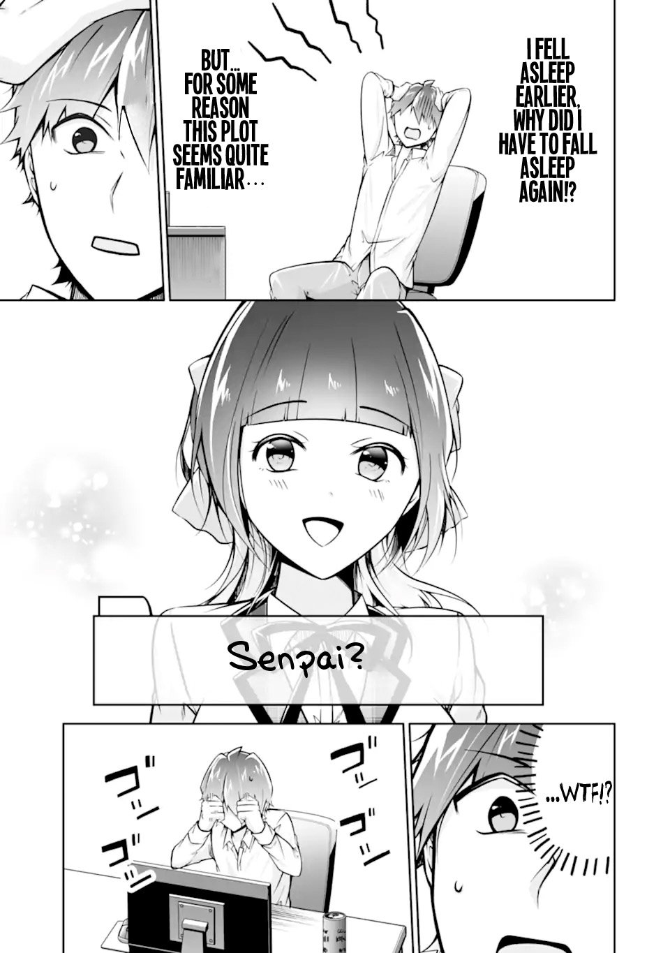 Page 11 of Chapter 113