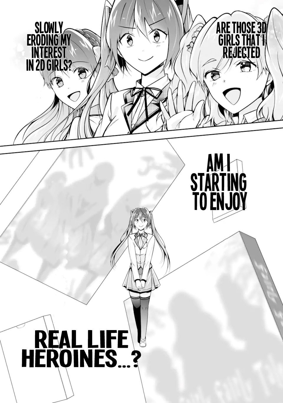 Page 13 of Chapter 113