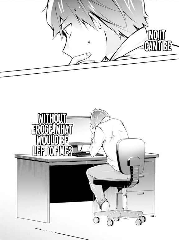 Page 14 of Chapter 113