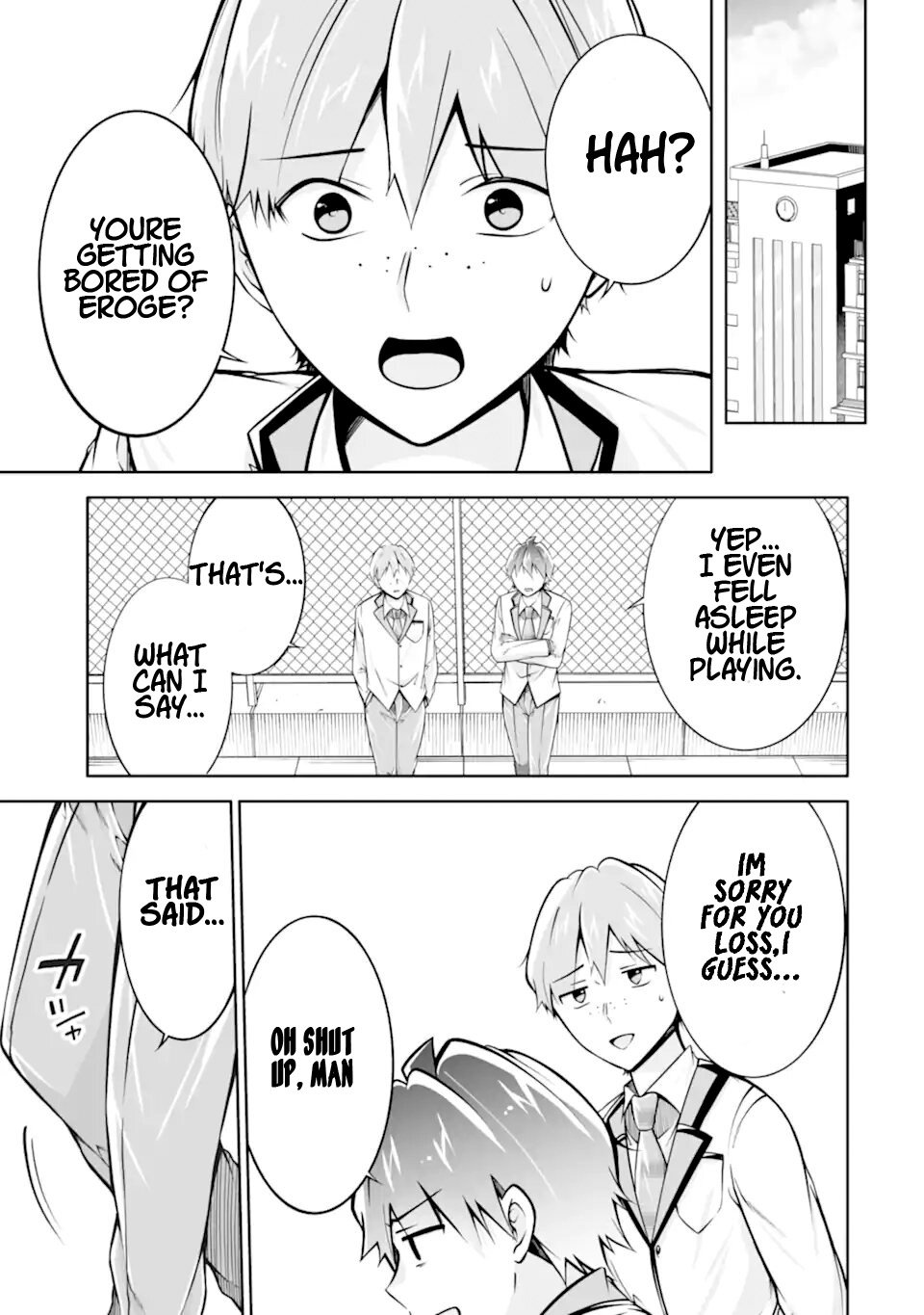 Page 15 of Chapter 113