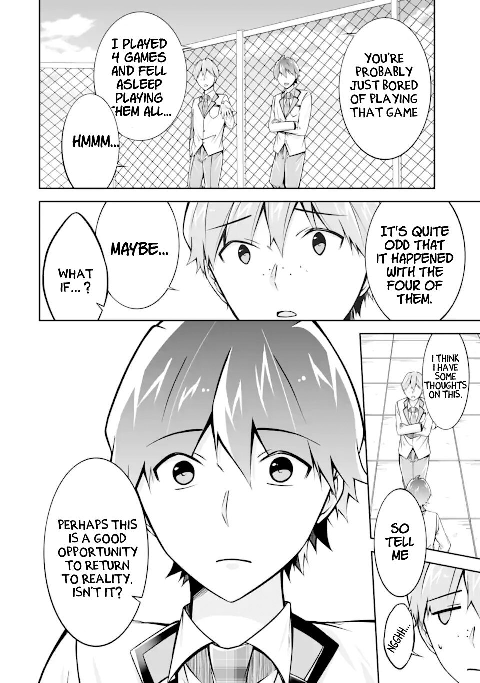 Page 16 of Chapter 113