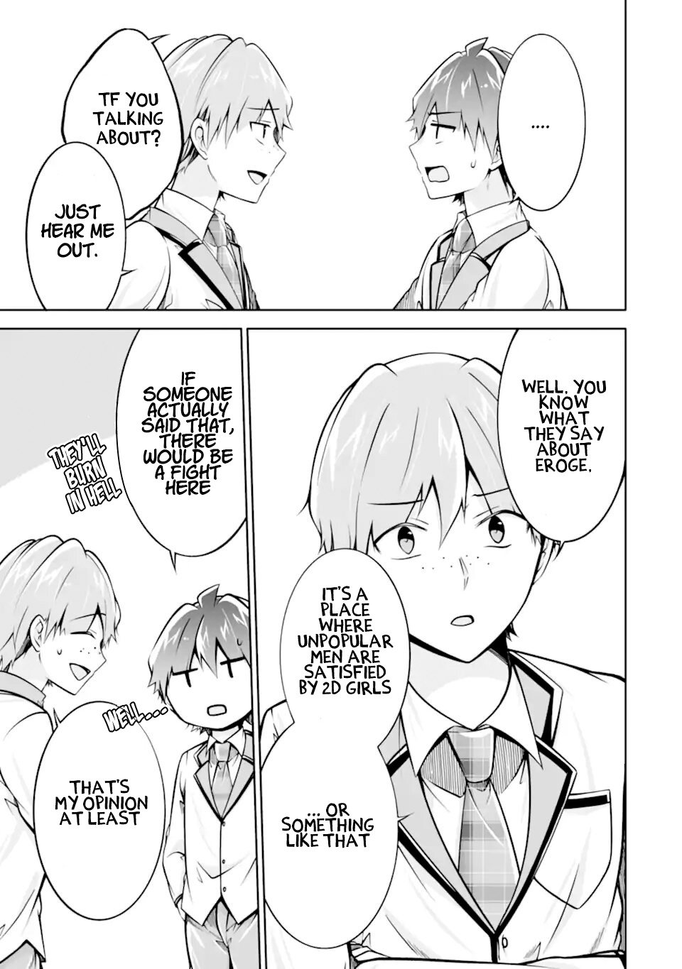 Page 17 of Chapter 113