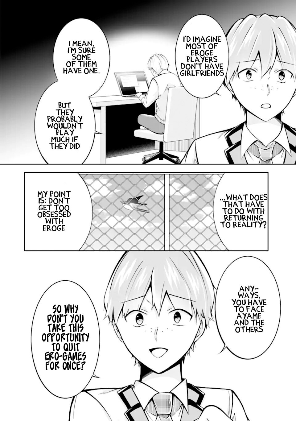 Page 18 of Chapter 113