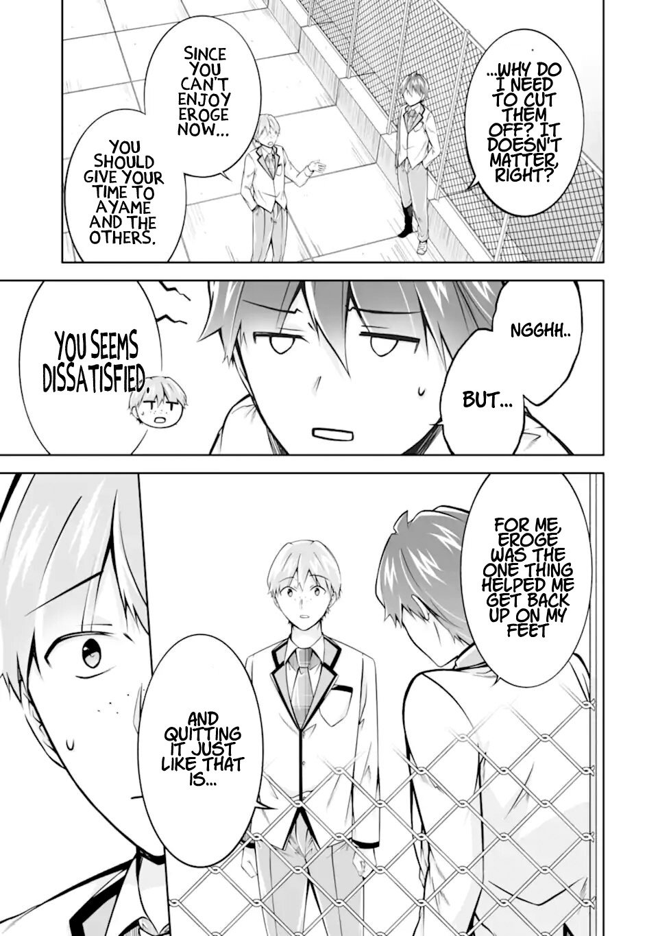 Page 19 of Chapter 113