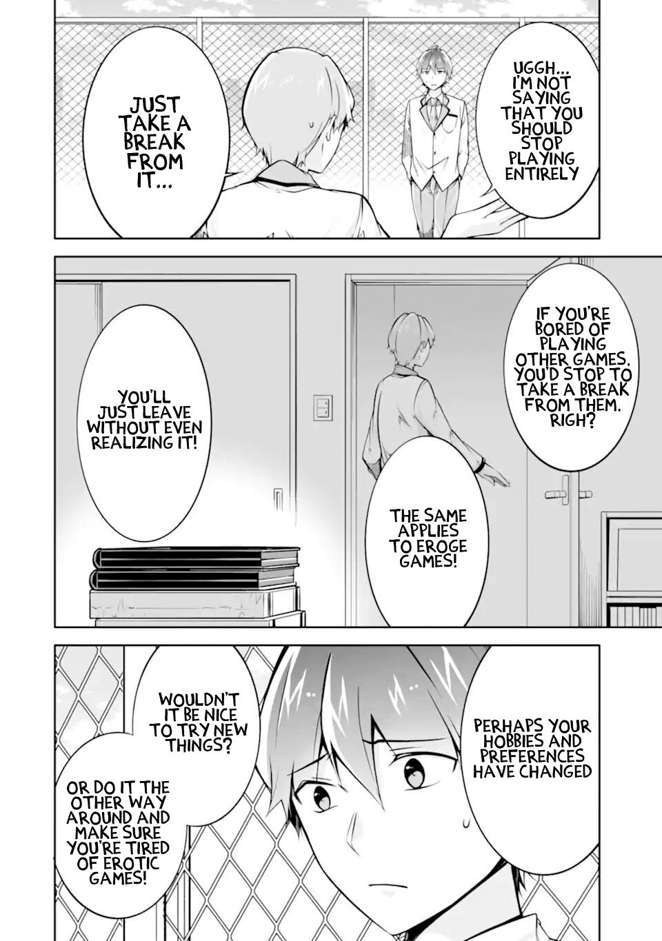 Page 20 of Chapter 113