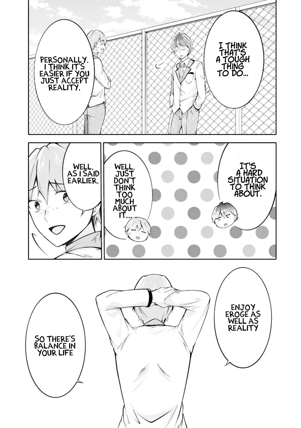 Page 21 of Chapter 113