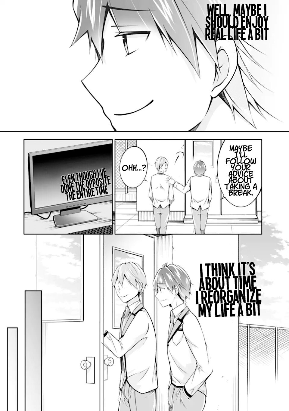 Page 22 of Chapter 113