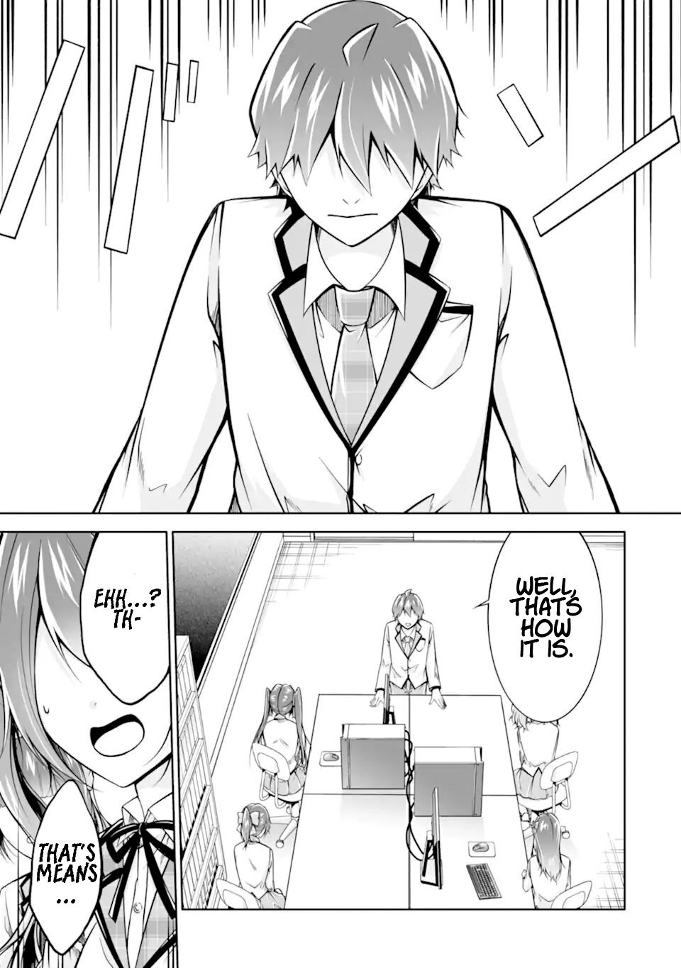 Page 23 of Chapter 113