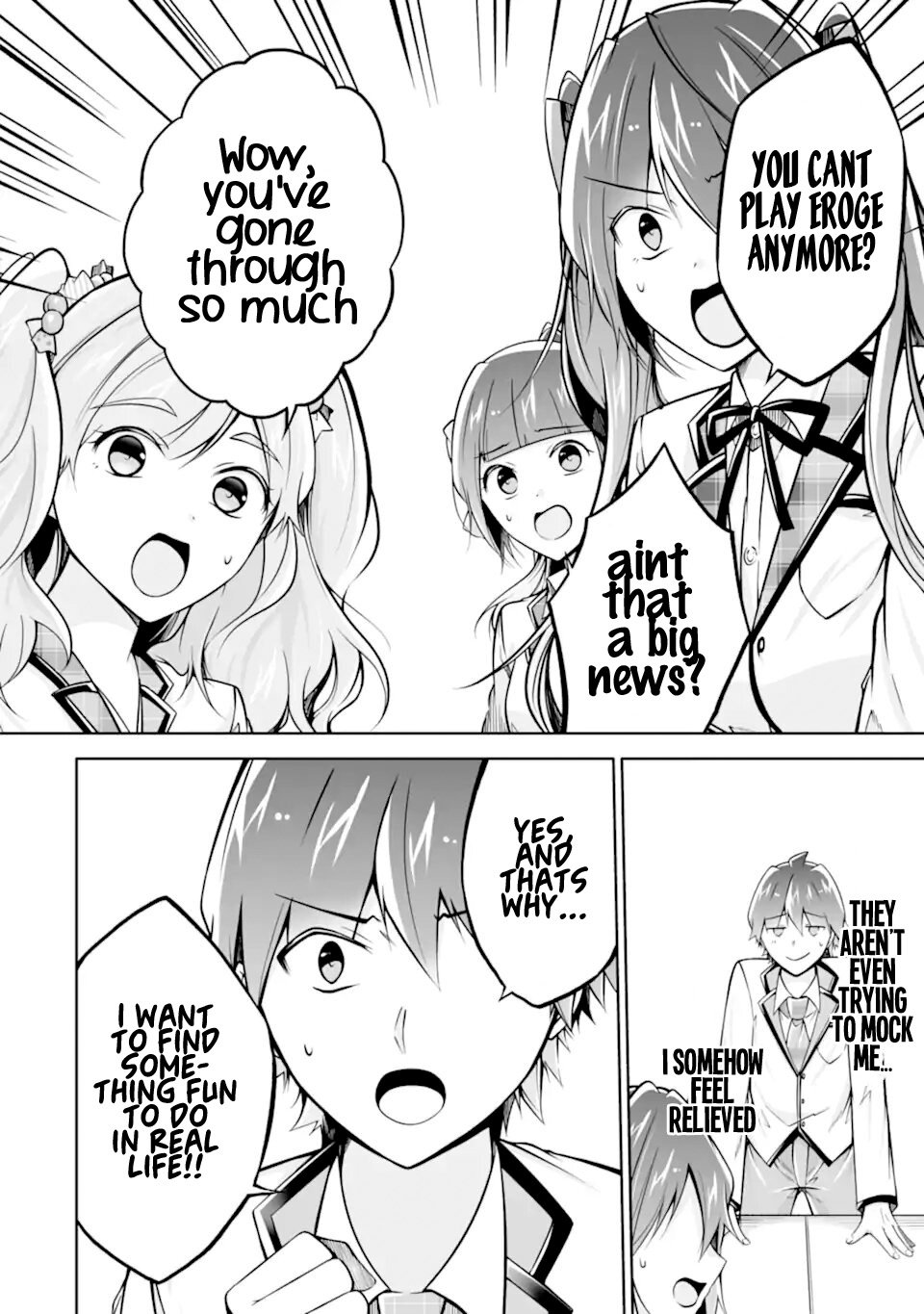 Page 24 of Chapter 113