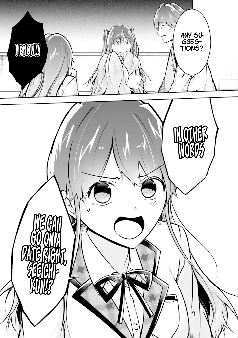 Page 25 of Chapter 113