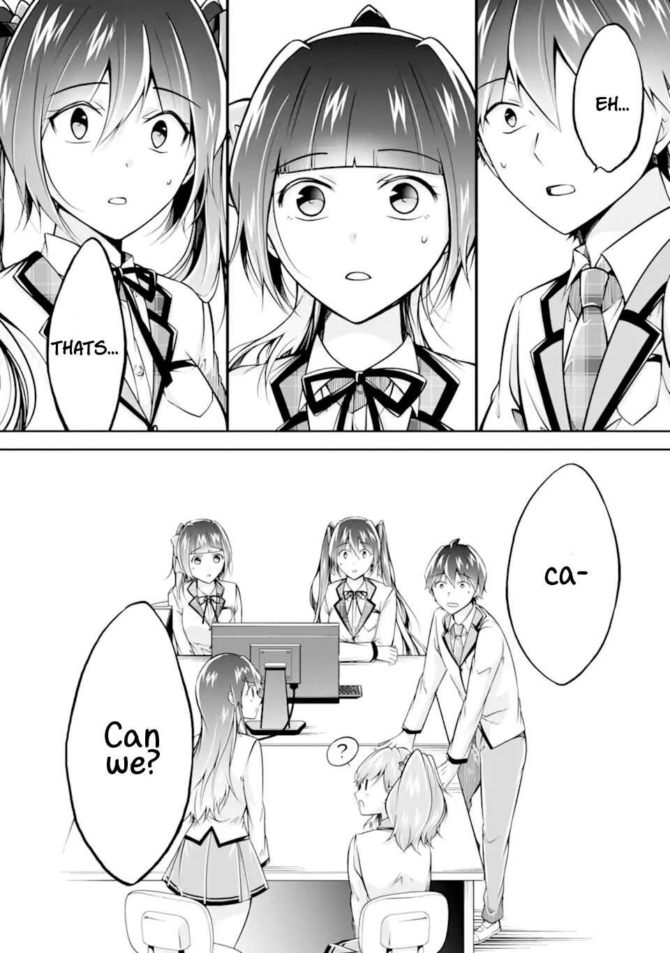 Page 26 of Chapter 113