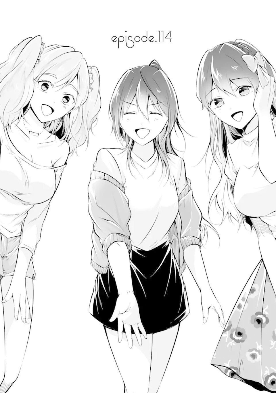 Page 2 of Chapter 114