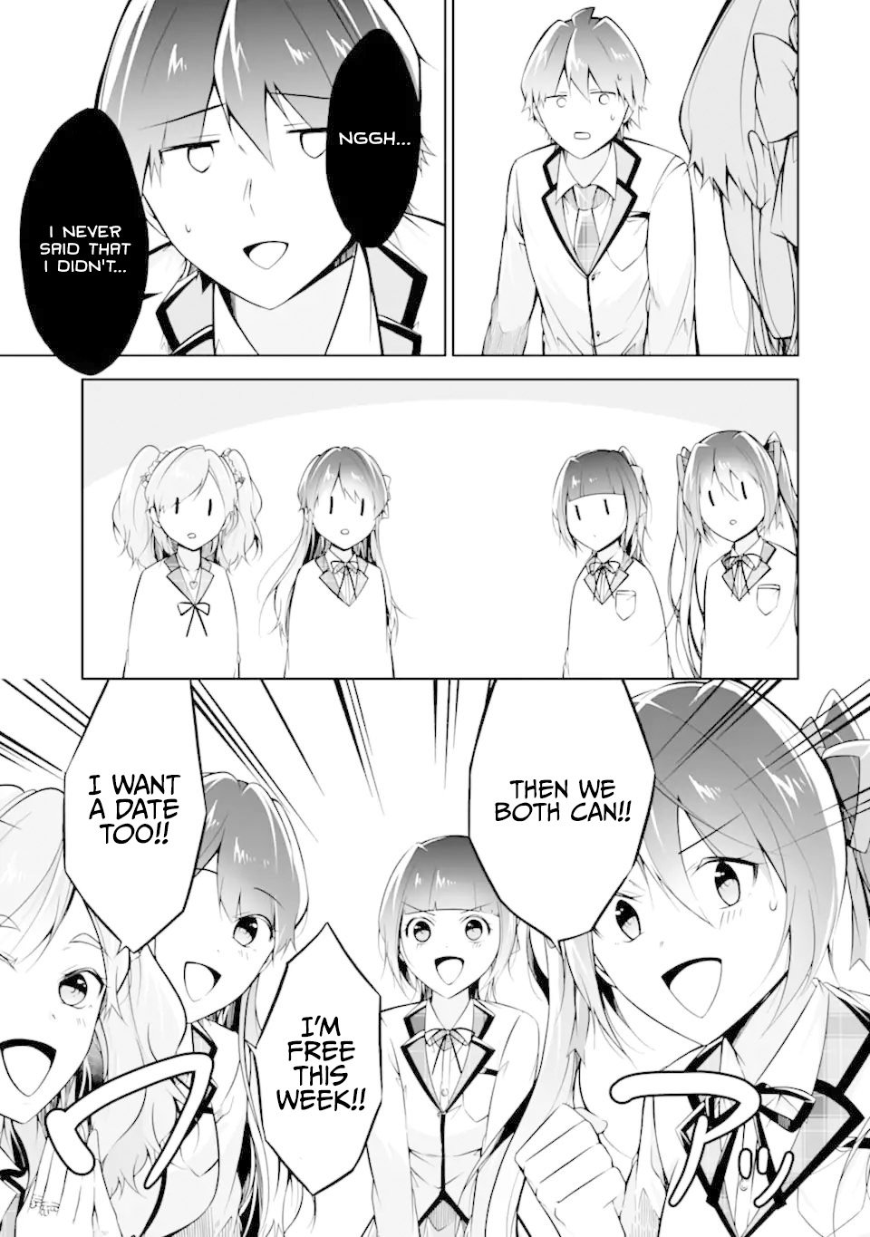 Page 4 of Chapter 114