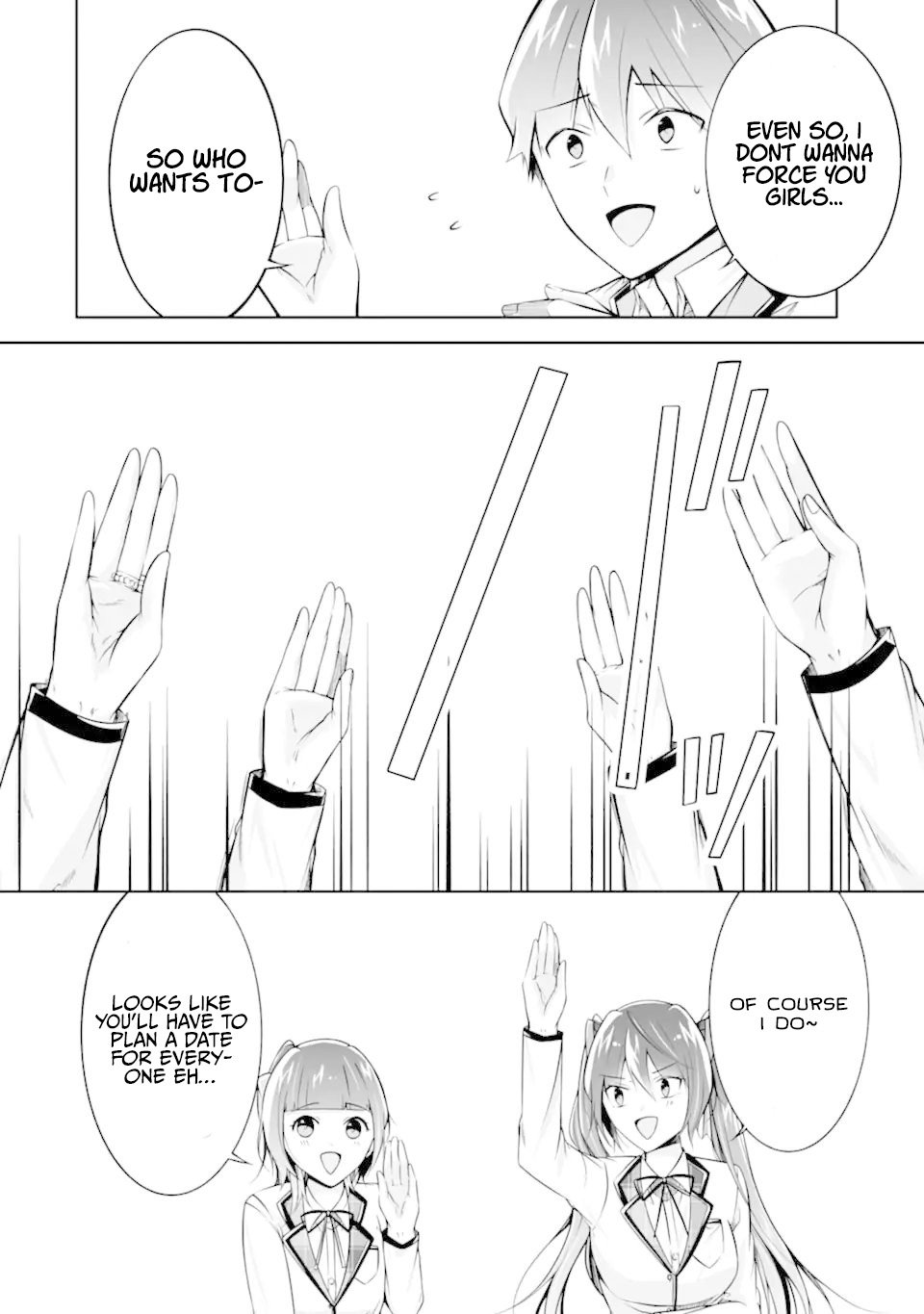Page 5 of Chapter 114