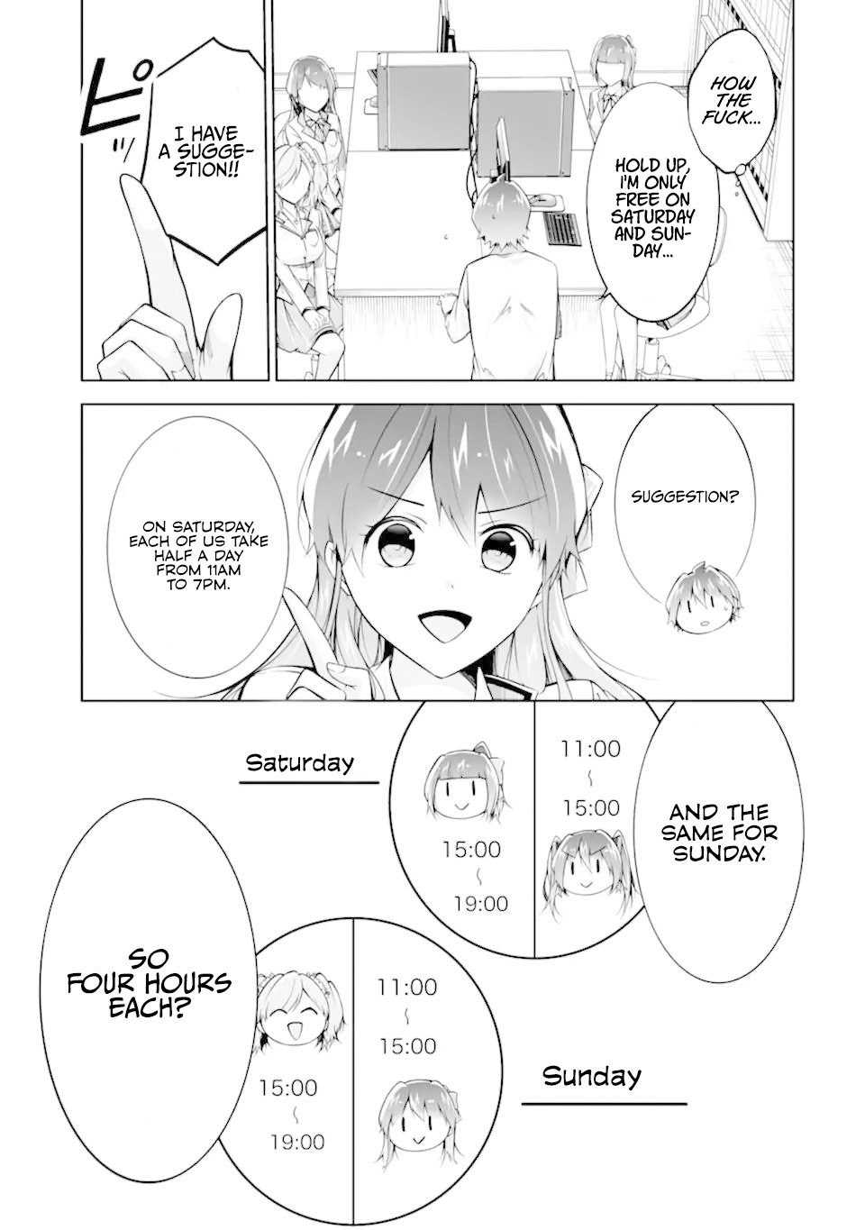 Page 6 of Chapter 114