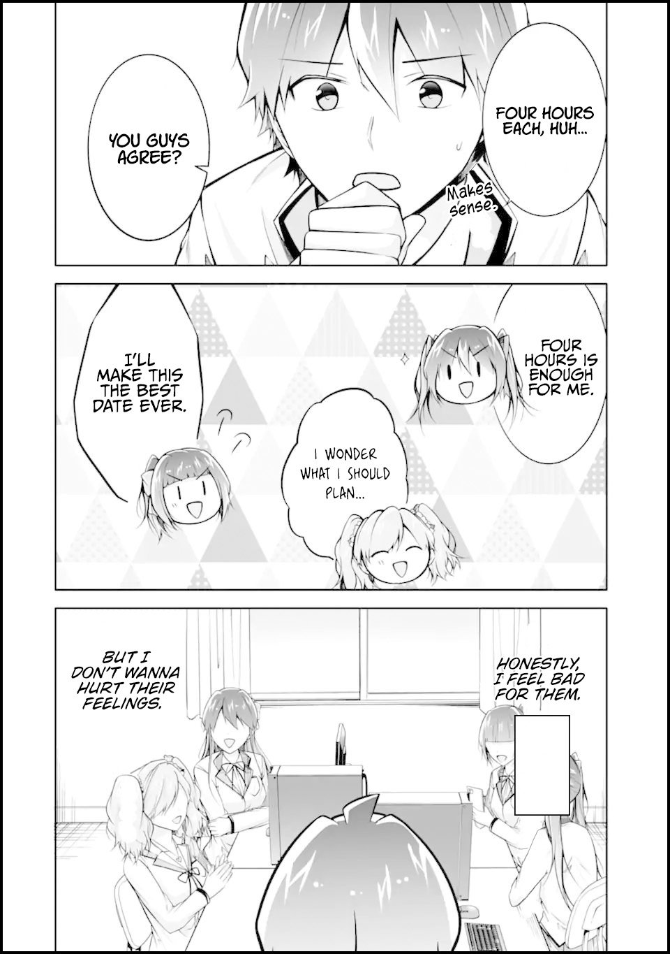 Page 7 of Chapter 114