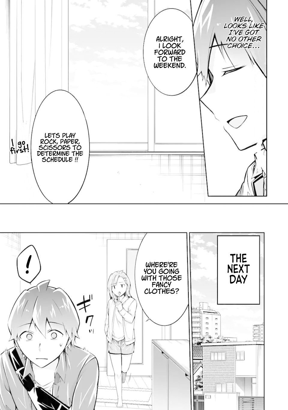 Page 8 of Chapter 114