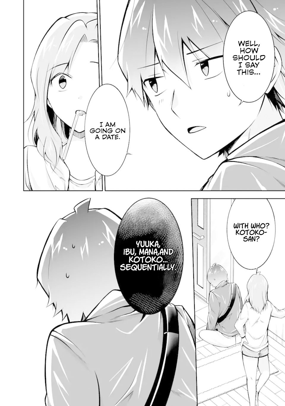 Page 9 of Chapter 114