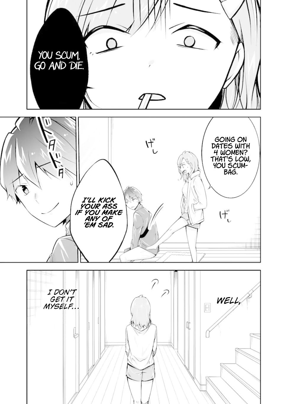 Page 10 of Chapter 114