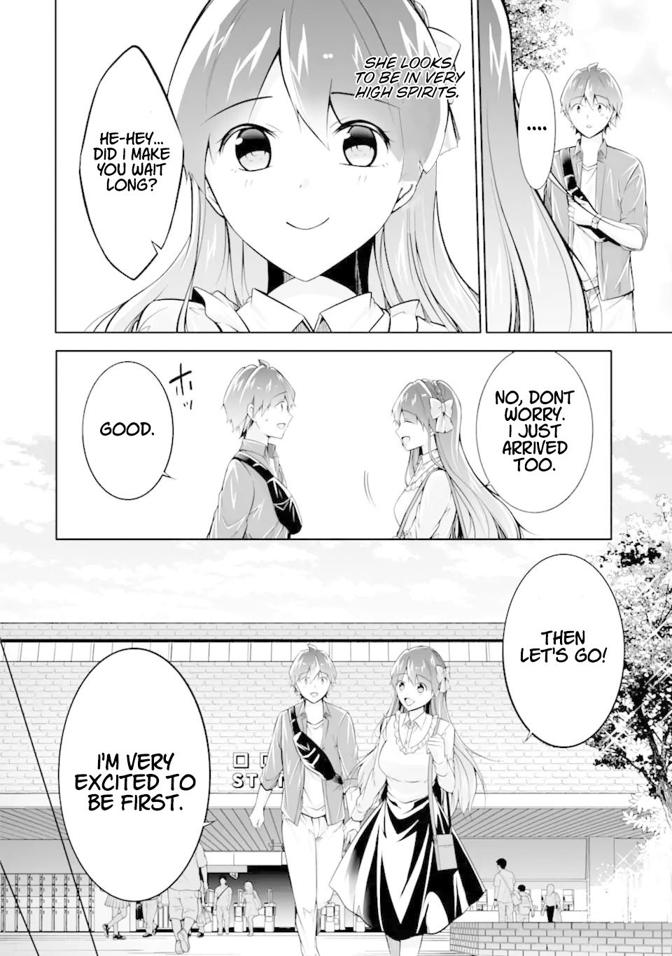 Page 13 of Chapter 114